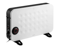 Sencor Konwektor SCF 2100WH - 1382537 - zdjęcie 1